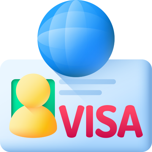 visa